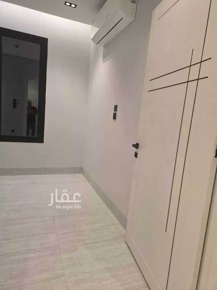 شقة للإيجار في شارع 10ا, حي البحر, مدينة الخبر, المنطقة الشرقية صورة 5
