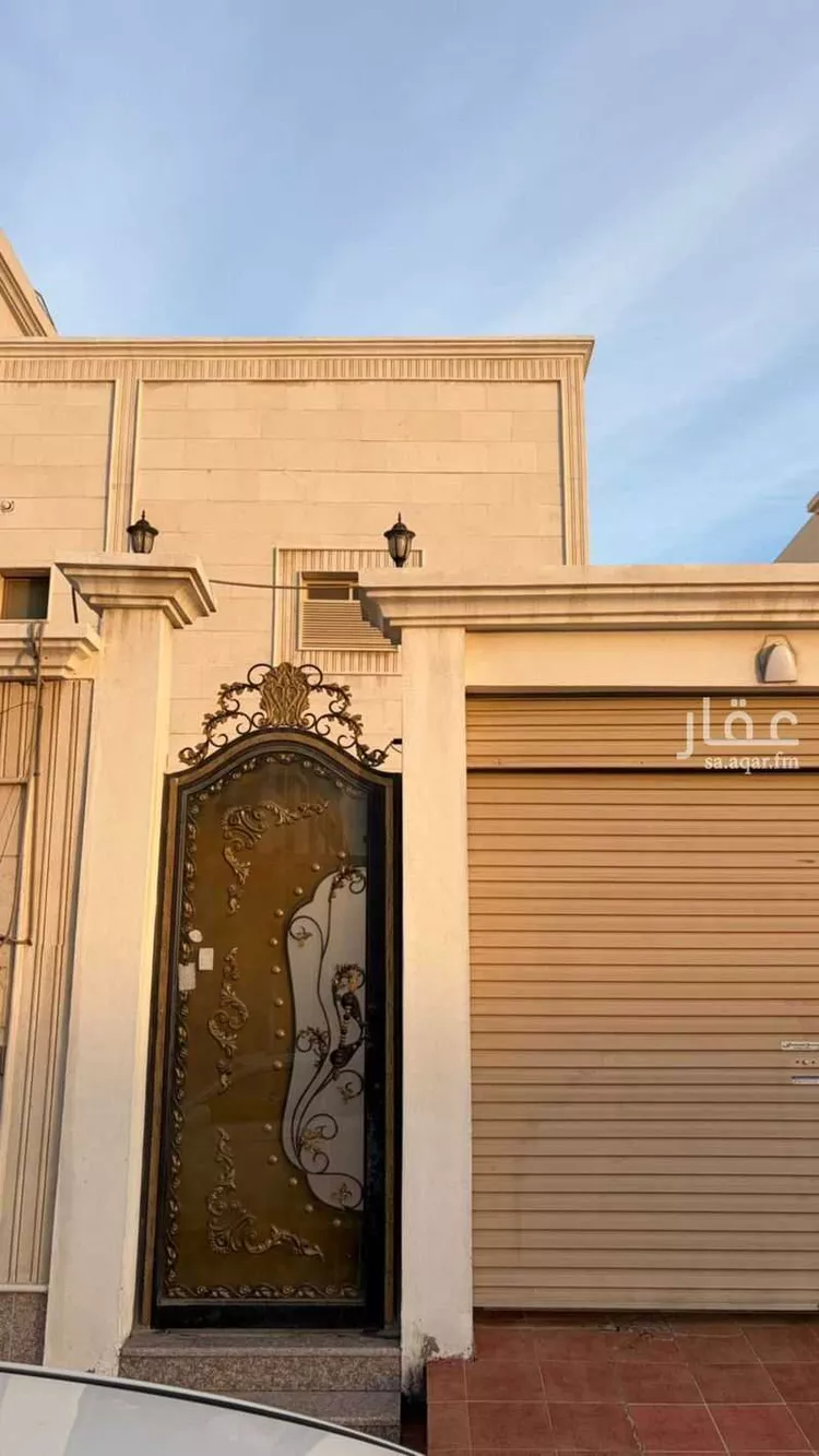 شقة للبيع في شارع عبدالرحمن بن ابي الفضل, حي الندى, مدينة الدمام, المنطقة الشرقية