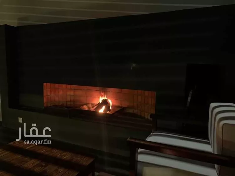 فيلا للبيع في شارع 17هـ, حي الندى, مدينة الدمام, المنطقة الشرقية صورة 5