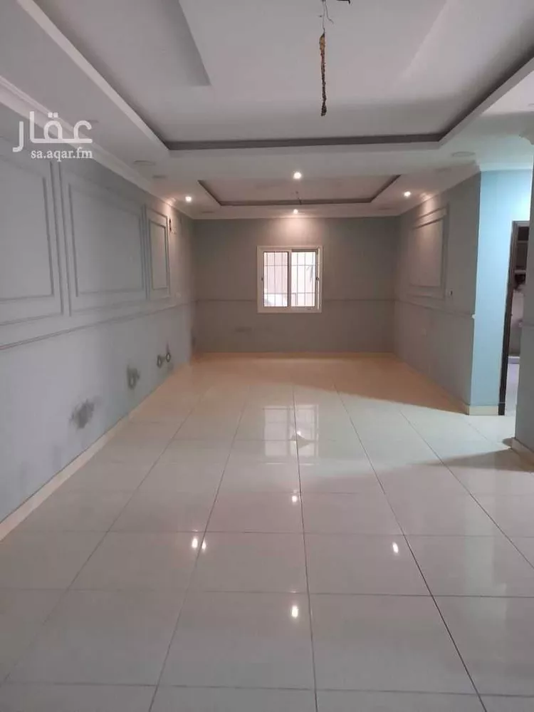 فيلا للإيجار في شارع 1347 ضاحية الملك فهد, حي ضاحية الملك فهد, مدينة الدمام, المنطقة الشرقية صورة 4