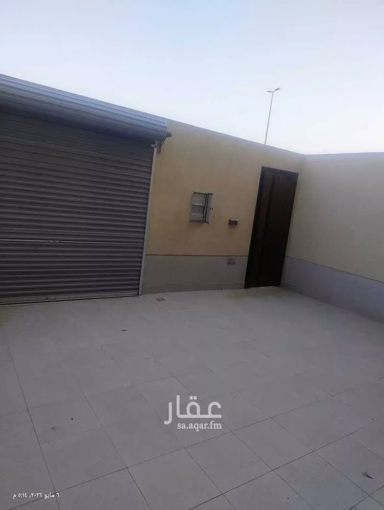 فيلا للإيجار في شارع الأمير متعب بن عبدالعزيز, حي الندى, مدينة الدمام, المنطقة الشرقية صورة 2