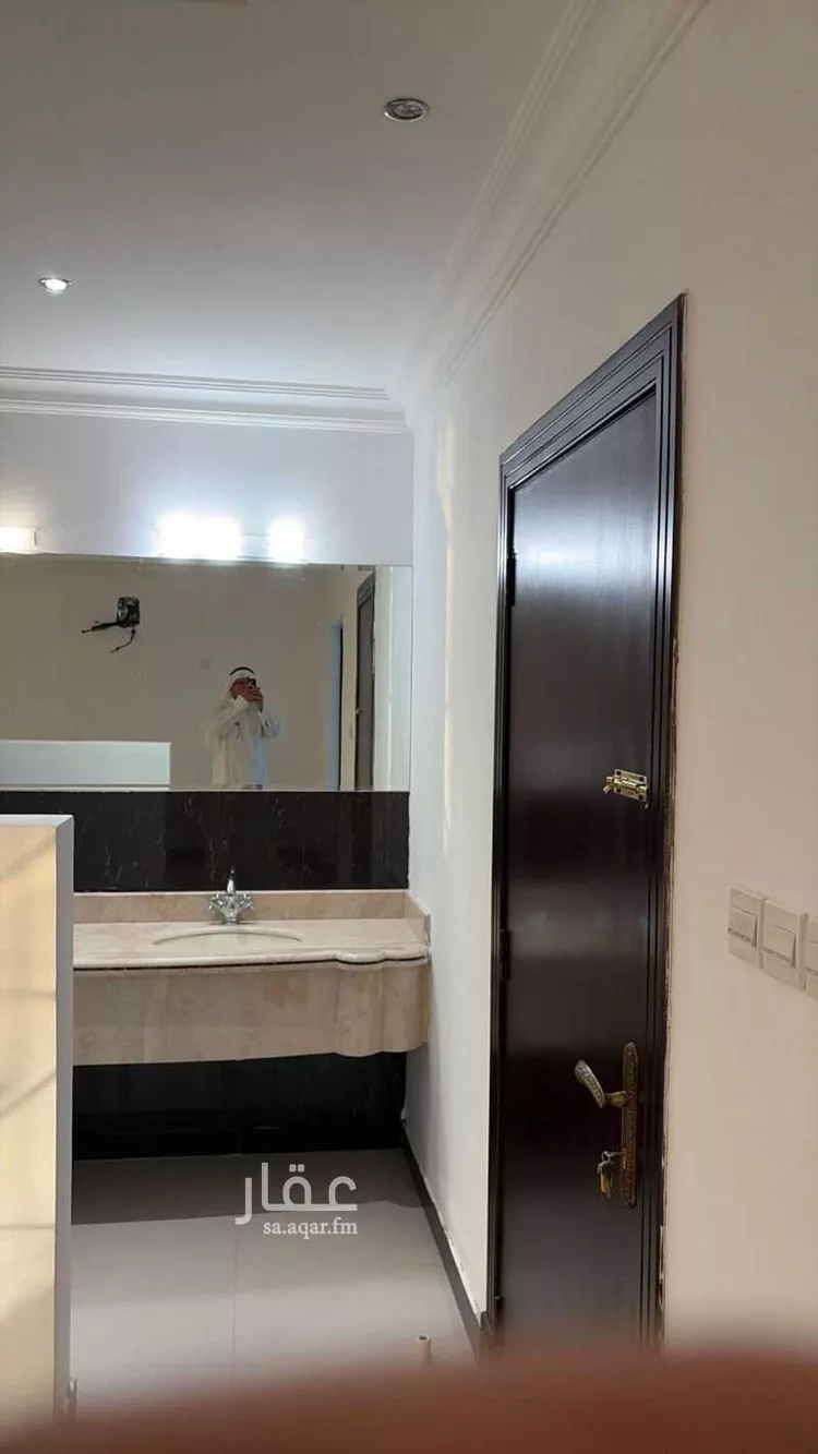 Apartment for Rent in Dhahran Hajar