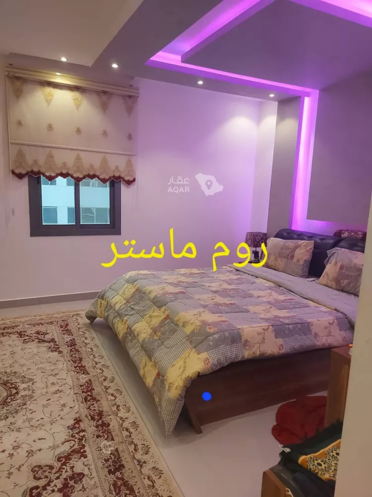 شقة للبيع في شارع الشريف محمد ابن بركات, حي الحمدانية, مدينة جدة, منطقة مكة المكرمة صورة 3