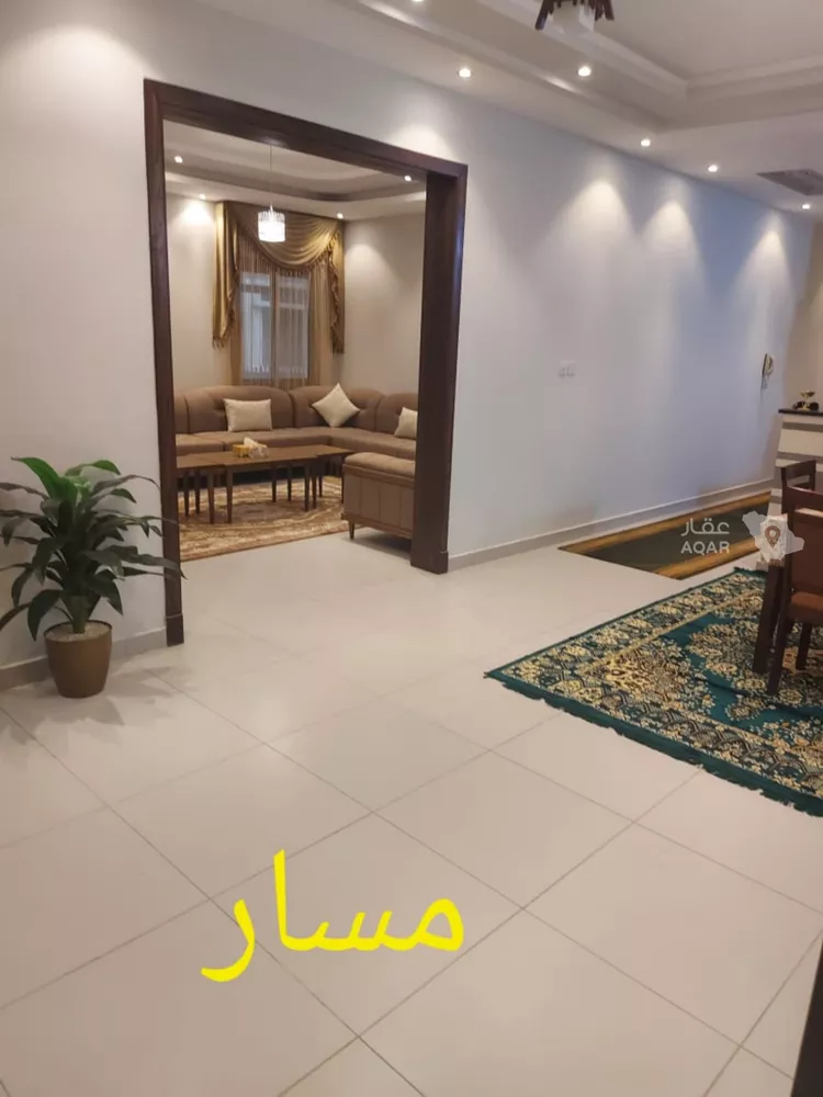 شقة للبيع في شارع الشريف محمد ابن بركات, حي الحمدانية, مدينة جدة, منطقة مكة المكرمة 15