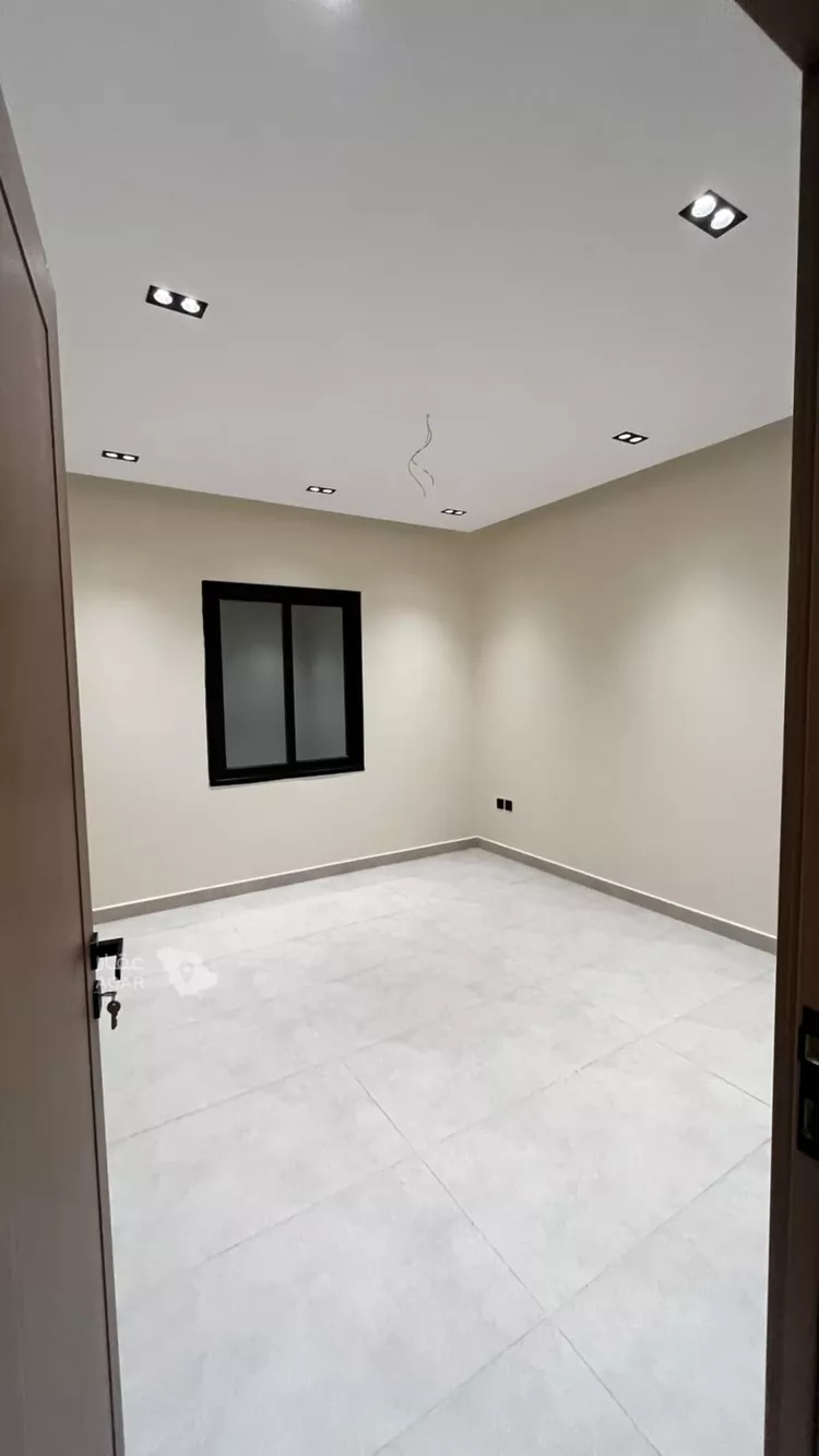 Apartment for Rent in Dammam Ash Shulah 6