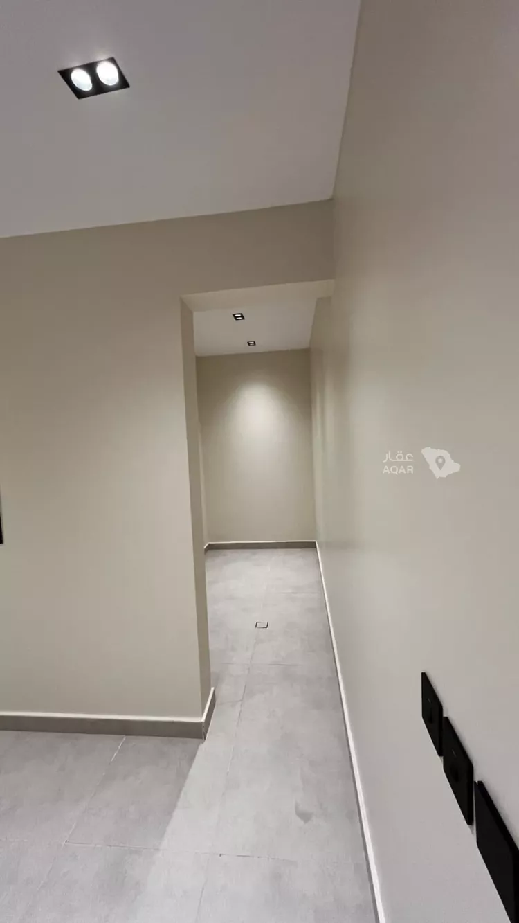 Apartment for Rent in Dammam Ash Shulah 10