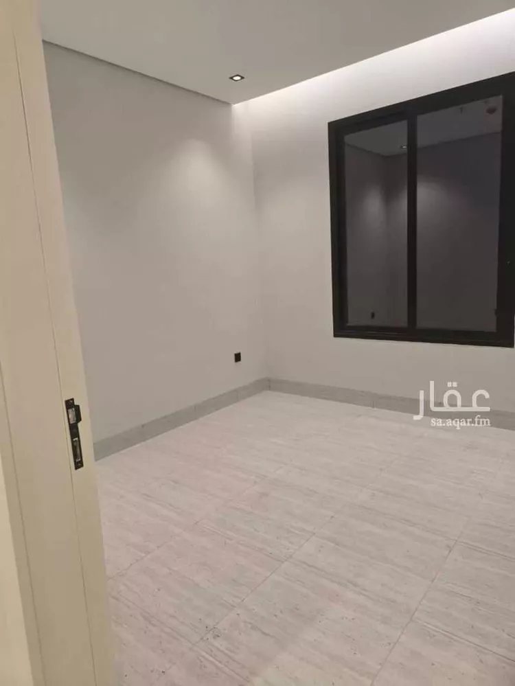شقة للإيجار في شارع 10ا, حي البحر, مدينة الخبر, المنطقة الشرقية صورة 3