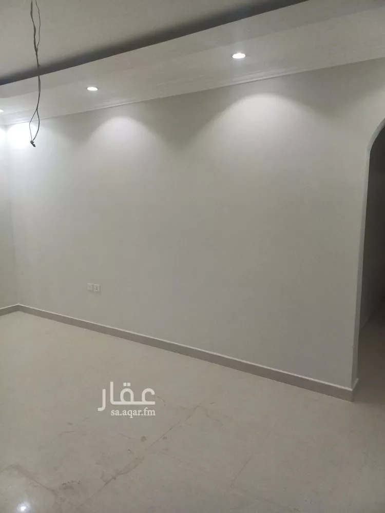 عمارة للإيجار في شارع زهير بن قيس, حي الندى, مدينة الدمام, المنطقة الشرقية صورة 2