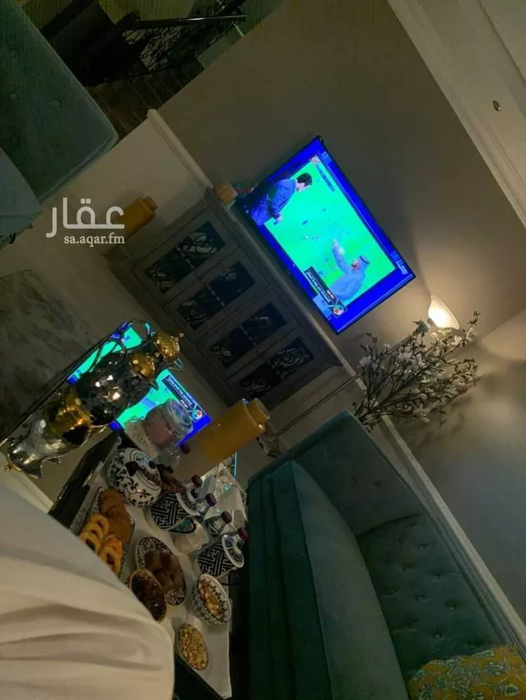 فيلا للبيع في شارع 17هـ, حي الندى, مدينة الدمام, المنطقة الشرقية 7