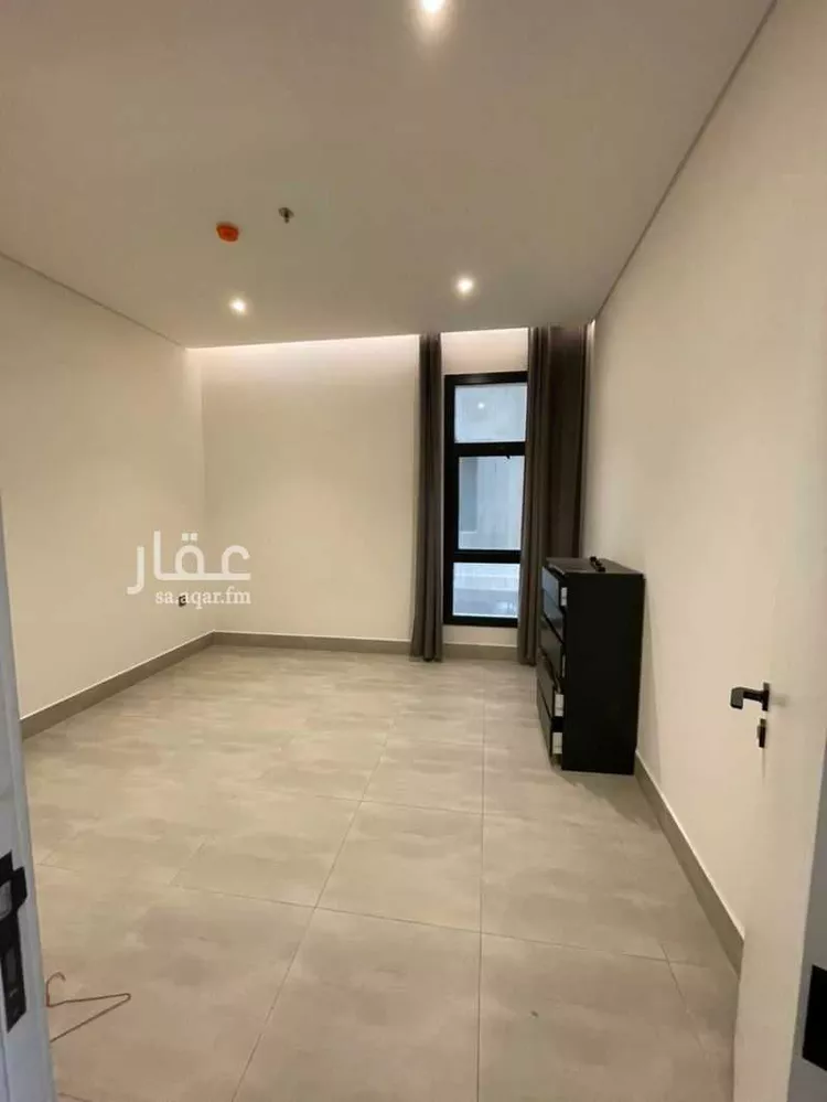 شقة للبيع في حي البحر, مدينة الخبر, المنطقة الشرقية صورة 4