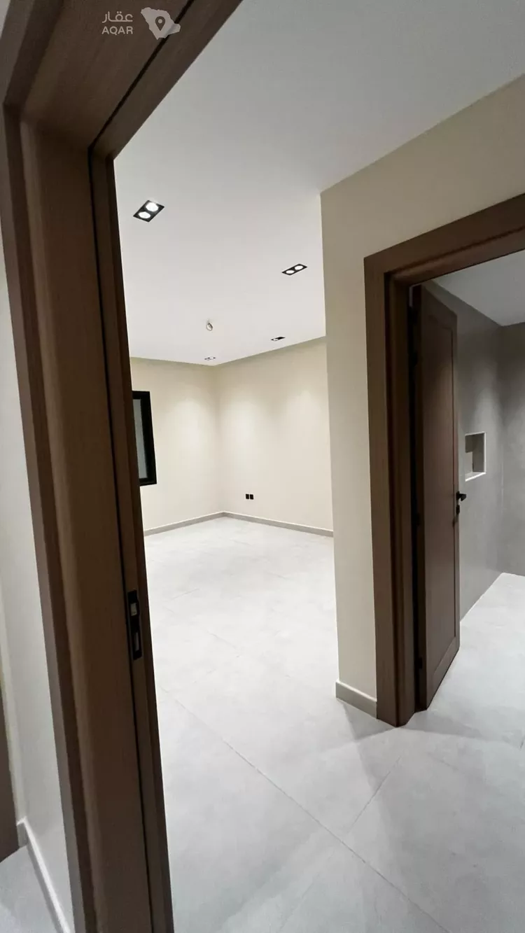 Apartment for Rent in Dammam Ash Shulah 11