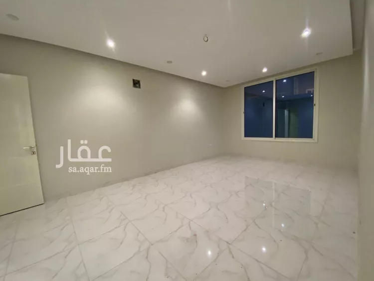 شقة للإيجار في شارع 11ب, حي الشعلة, مدينة الدمام, المنطقة الشرقية صورة 2