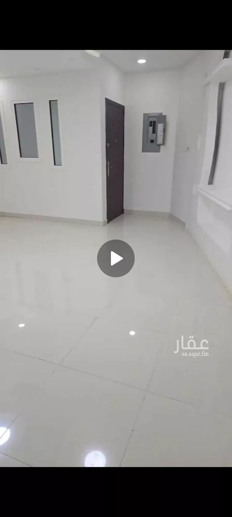 شقة للإيجار في شارع الشقائق, حي الشعلة, مدينة الدمام, المنطقة الشرقية صورة 3