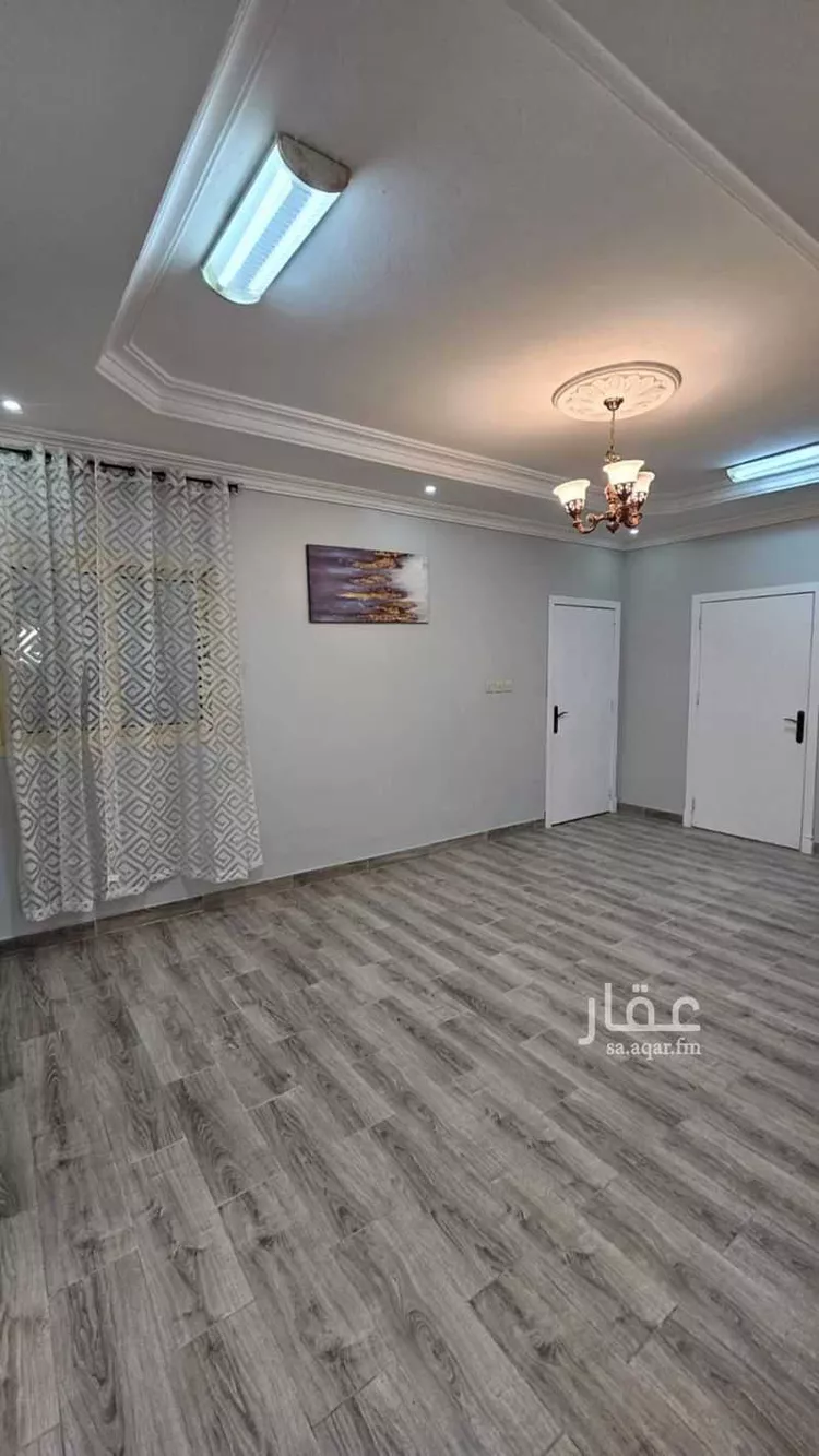 شقة للإيجار في شارع عائد ابن سعيد, حي النور, مدينة الدمام, المنطقة الشرقية صورة 2