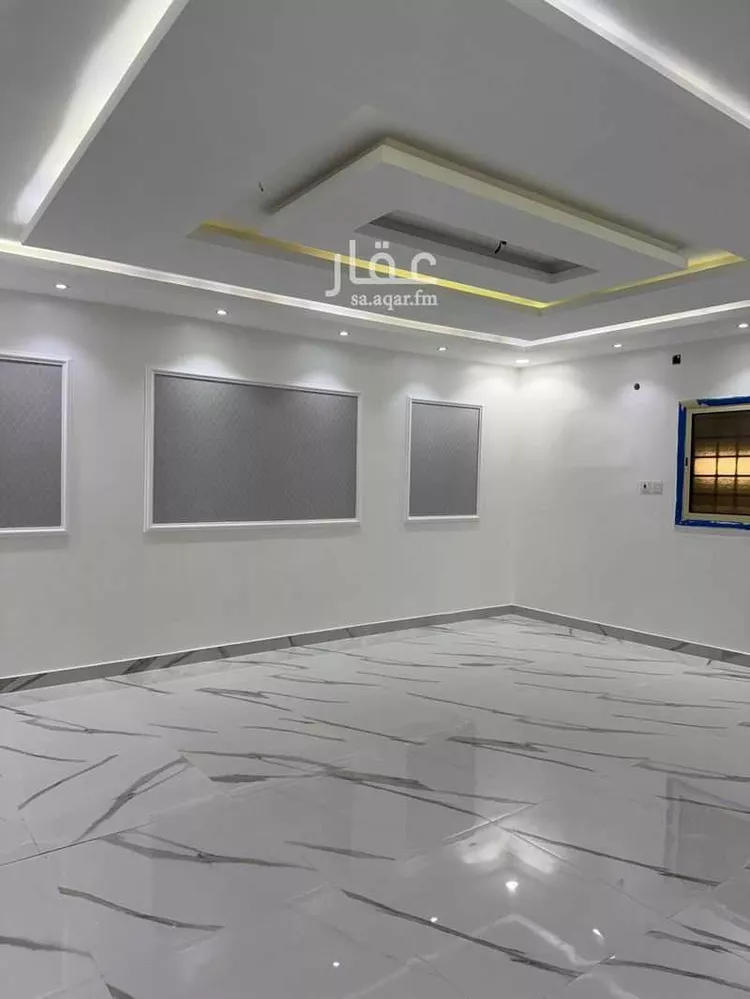 دور للإيجار في شارع عبيدالله ابن عبدالرحمن, حي السلام, مدينة المدينة المنورة, منطقة المدينة المنورة صورة 5