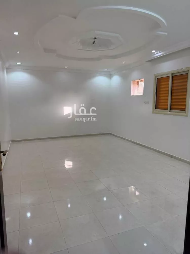 شقة للإيجار في حي ، شارع عبدالله ابن اويس ، حي السلام ، المدينة المنورة ، منطقة المدينة المنورة