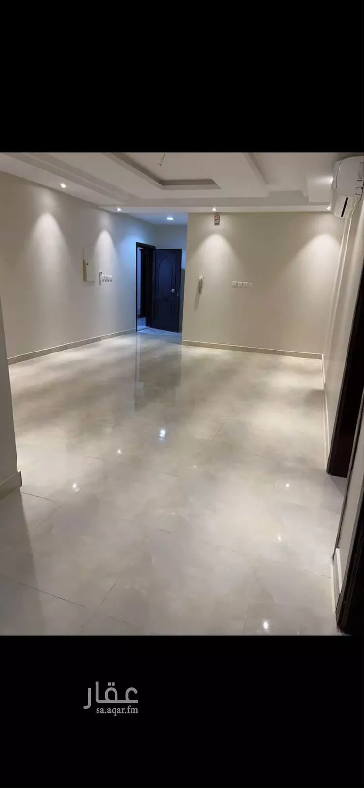 شقة للإيجار في شارع ابن البقال, حي الرحمانية, مدينة جدة, منطقة مكة المكرمة
