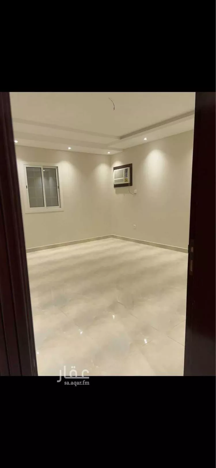 شقة للإيجار في شارع ابن البقال, حي الرحمانية, مدينة جدة, منطقة مكة المكرمة صورة 4