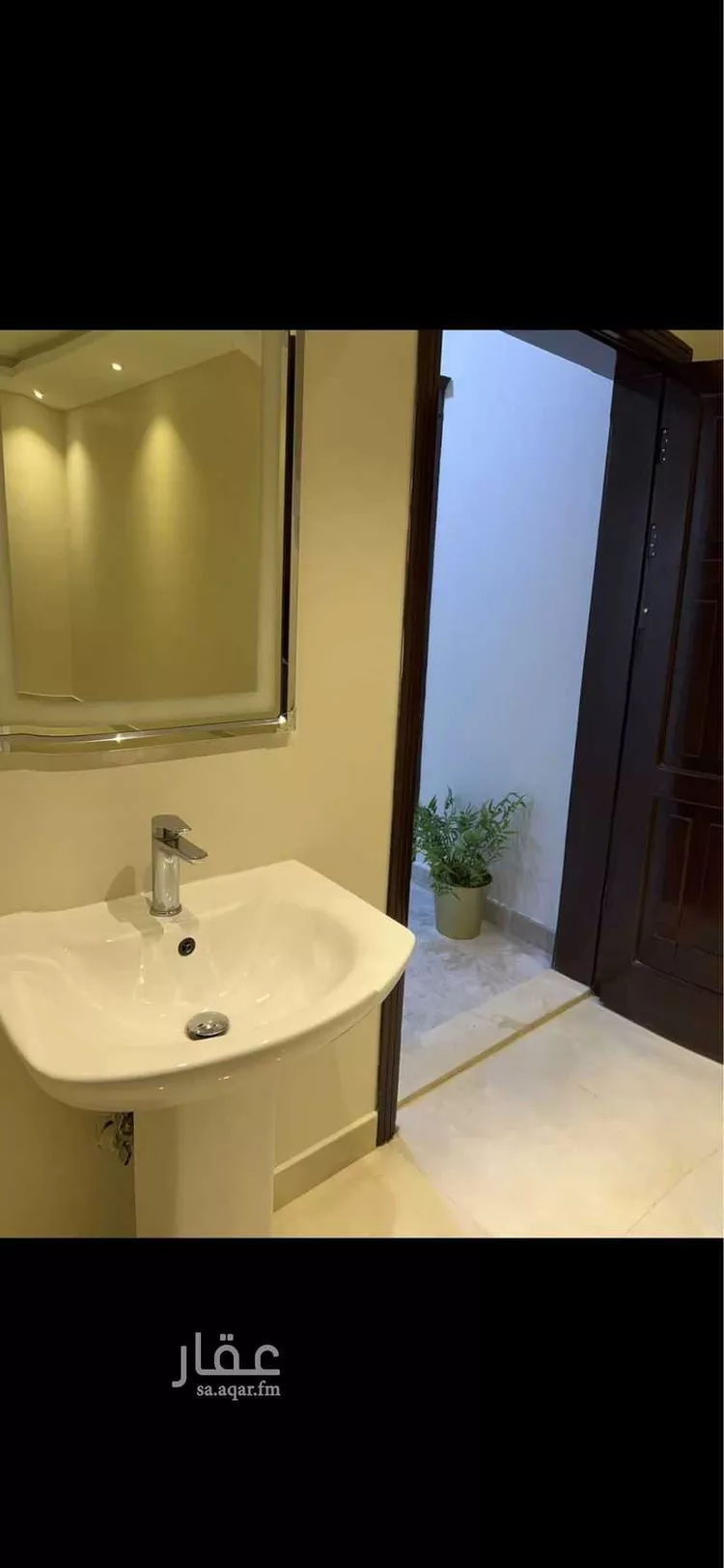 شقة للإيجار في شارع ابن البقال, حي الرحمانية, مدينة جدة, منطقة مكة المكرمة صورة 2