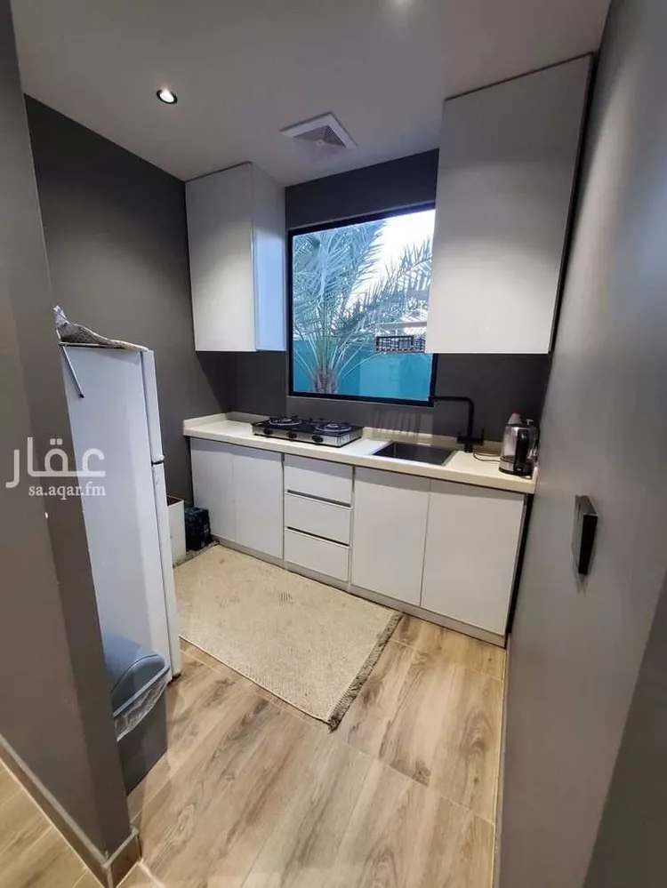 استراحة للإيجار في حي الرحمانية, مدينة عنيزة, منطقة القصيم 9