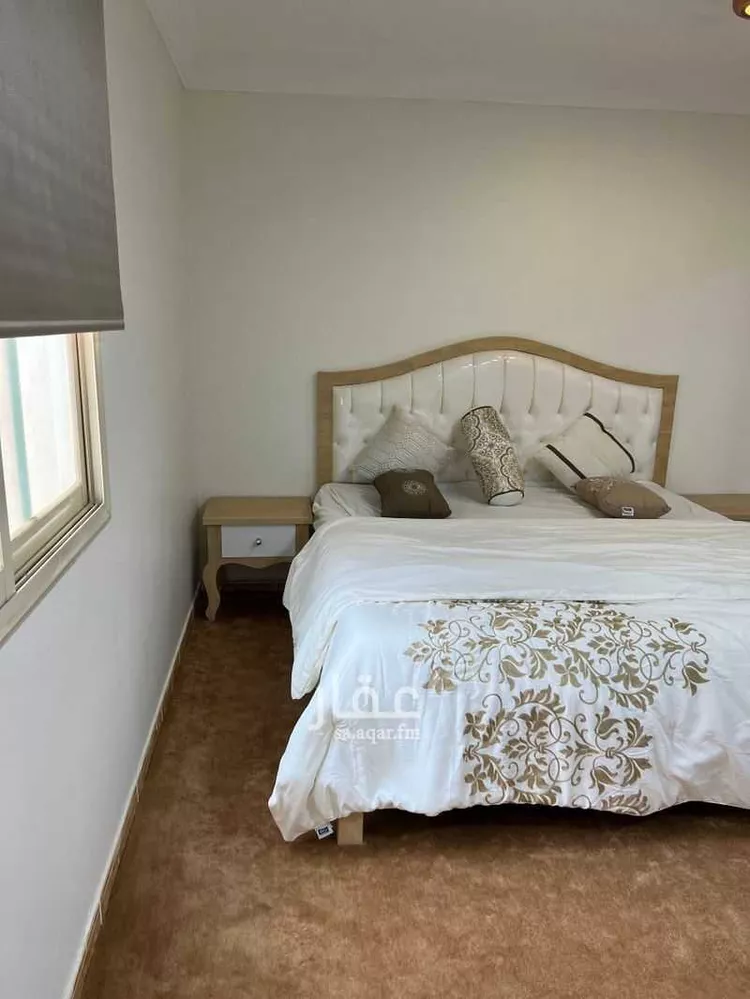 Apartment for Rent in Abha Al Wasayif
