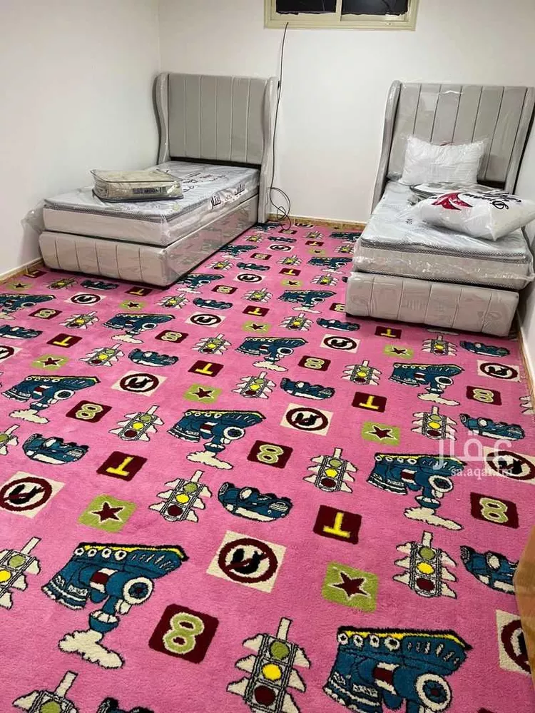 Apartment for Rent in Abha Al Wasayif صورة 3