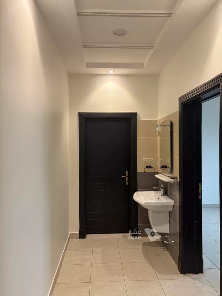 Apartment for Rent in Riyadh Al Qirawan 6