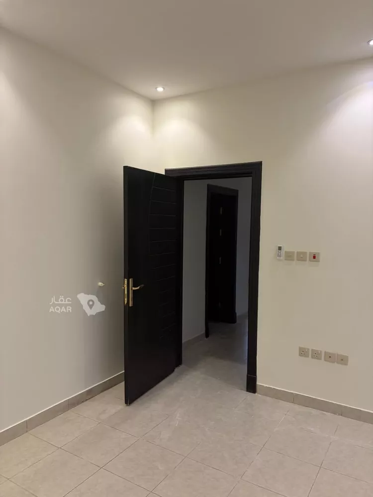 Apartment for Rent in Riyadh Al Qirawan 4