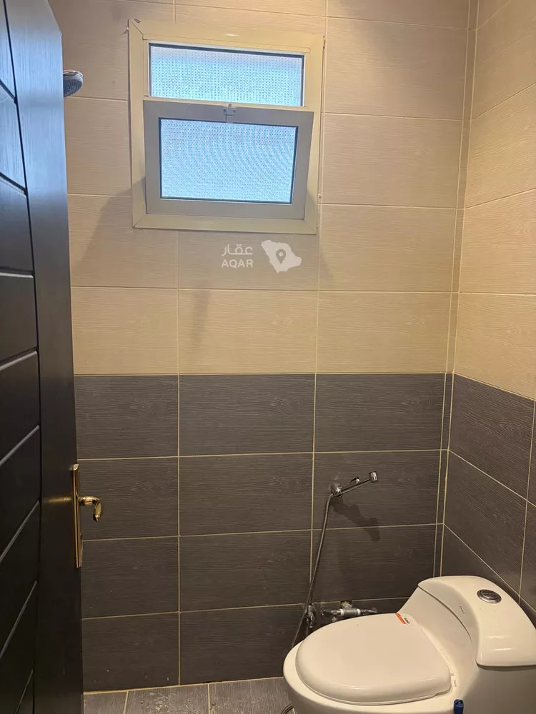 Apartment for Rent in Riyadh Al Qirawan 3