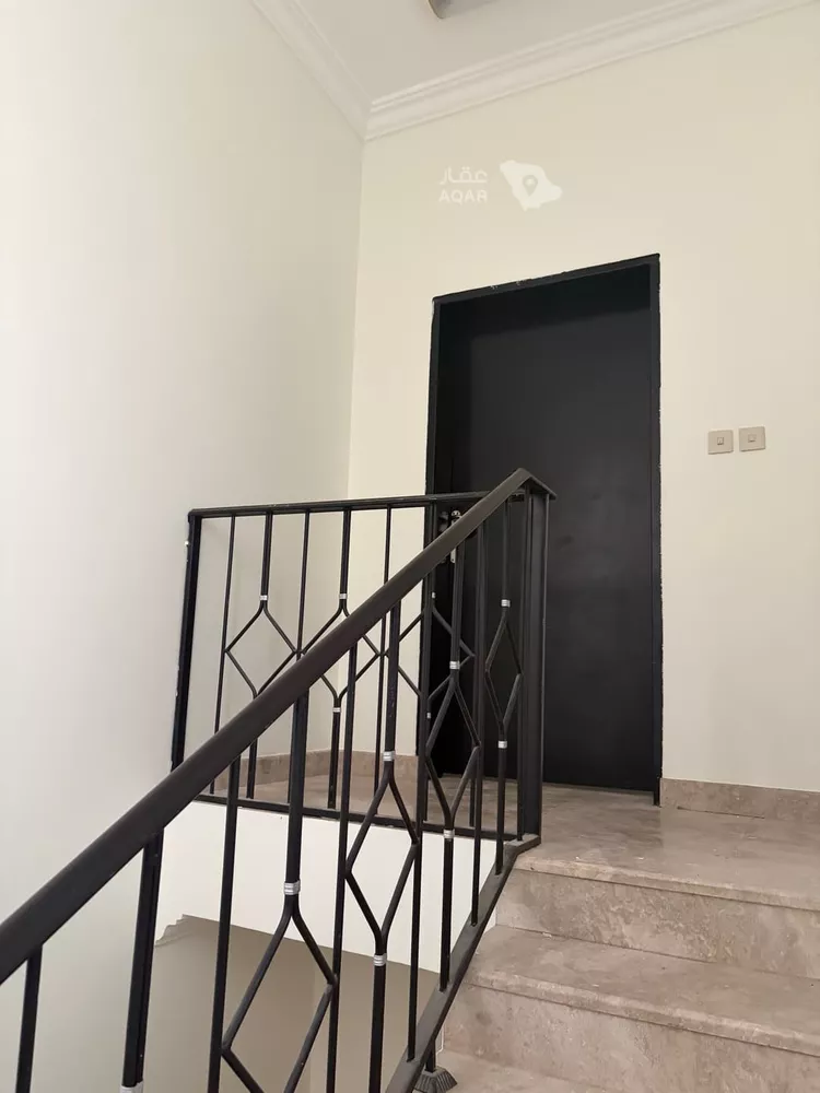 Apartment for Rent in Riyadh Al Qirawan 2