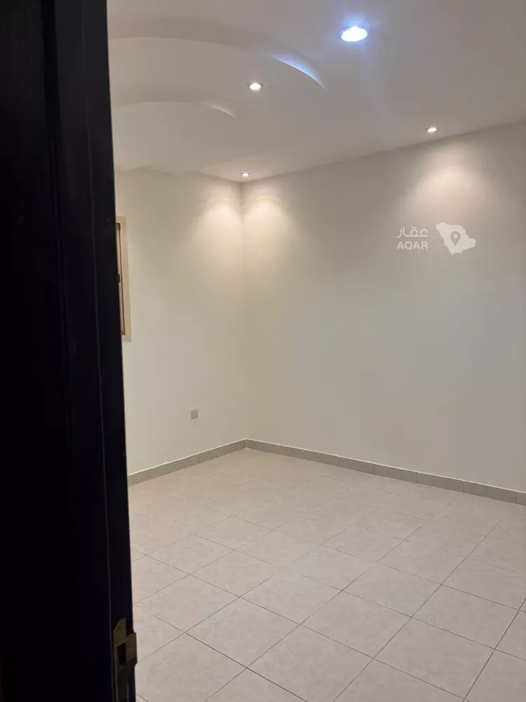 Apartment for Rent in Riyadh Al Qirawan