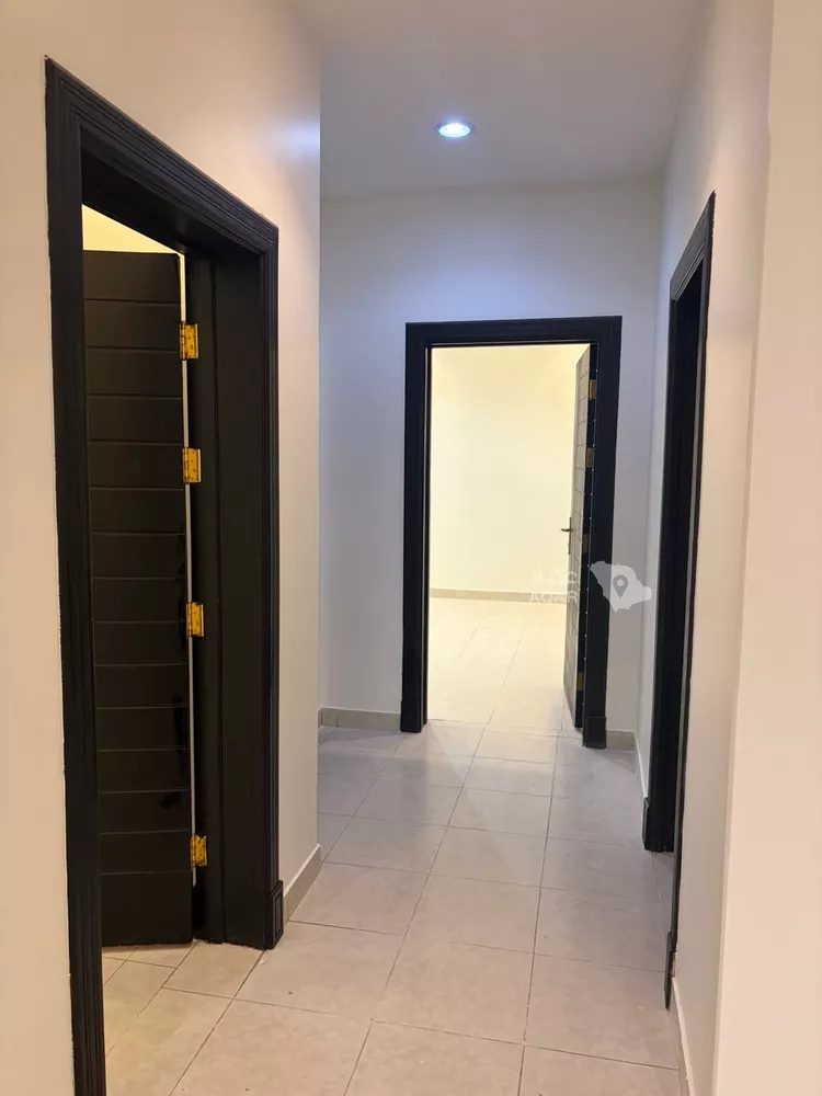 Apartment for Rent in Riyadh Al Qirawan 5