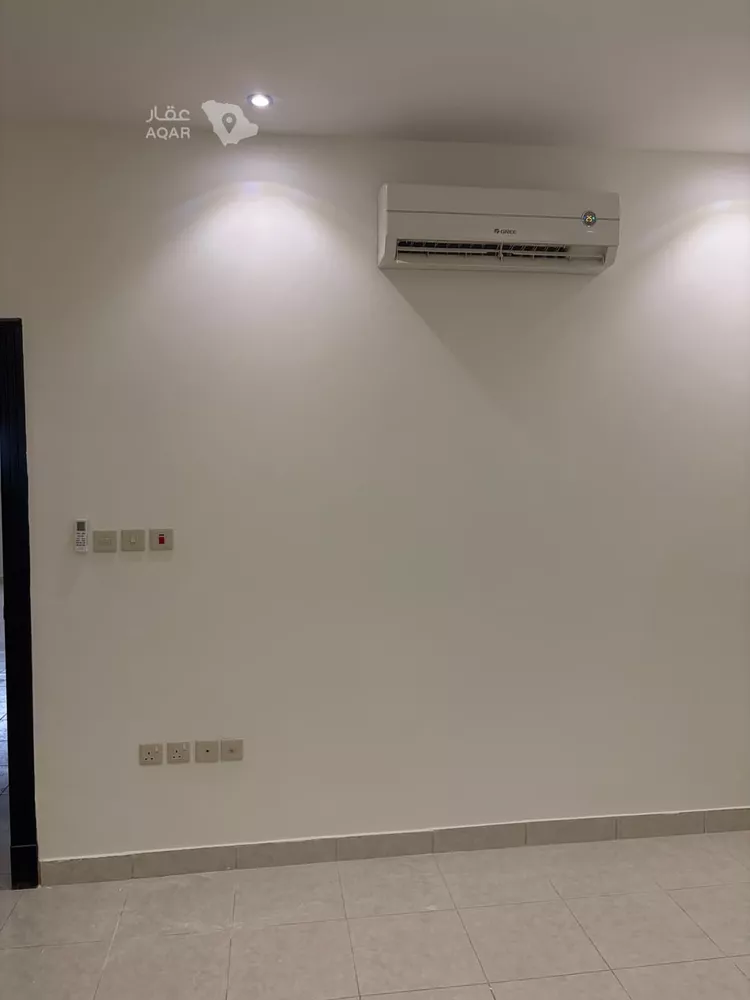 Apartment for Rent in Riyadh Al Qirawan 7