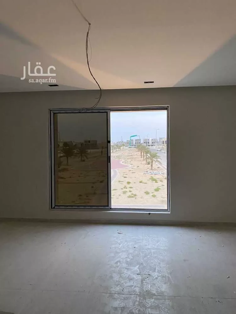 فيلا للبيع في شارع 63ج, حي الشعلة, مدينة الدمام, المنطقة الشرقية صورة 5