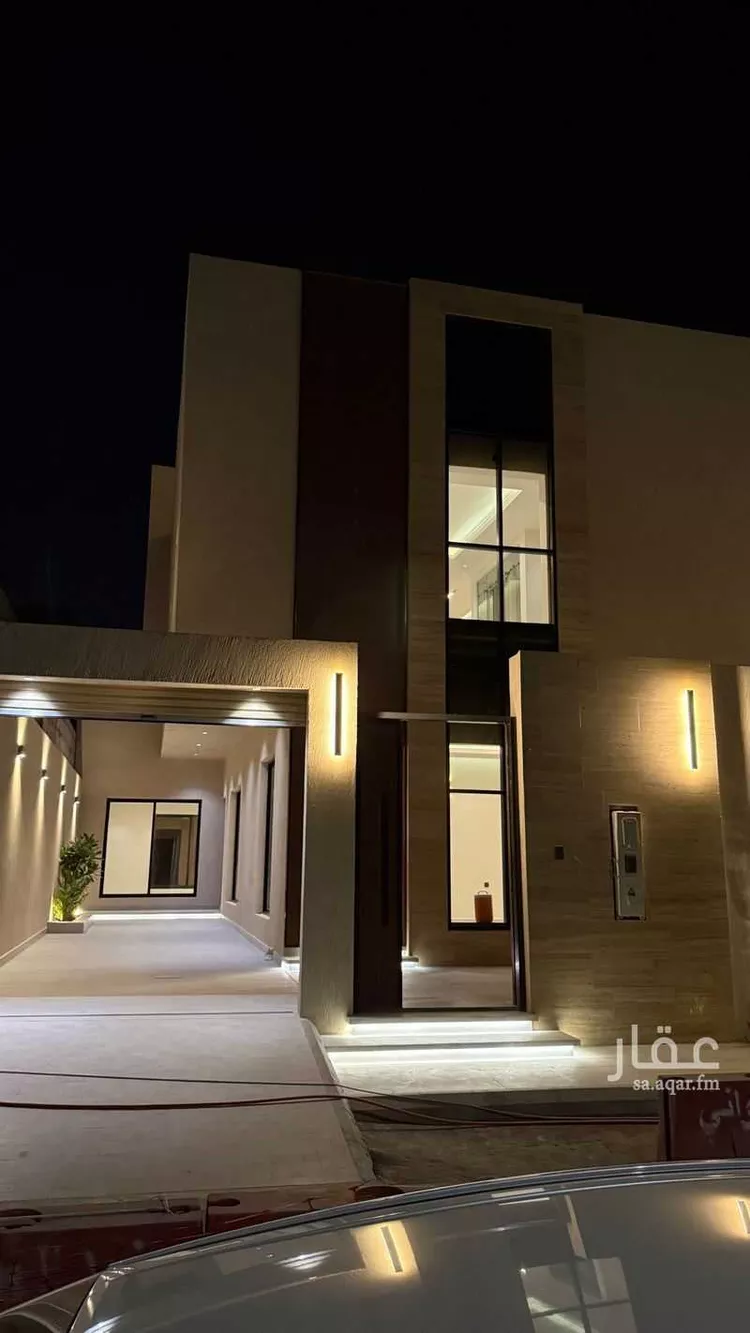 فيلا للبيع في شارع الاعتدال, حي الشعلة, مدينة الدمام, المنطقة الشرقية