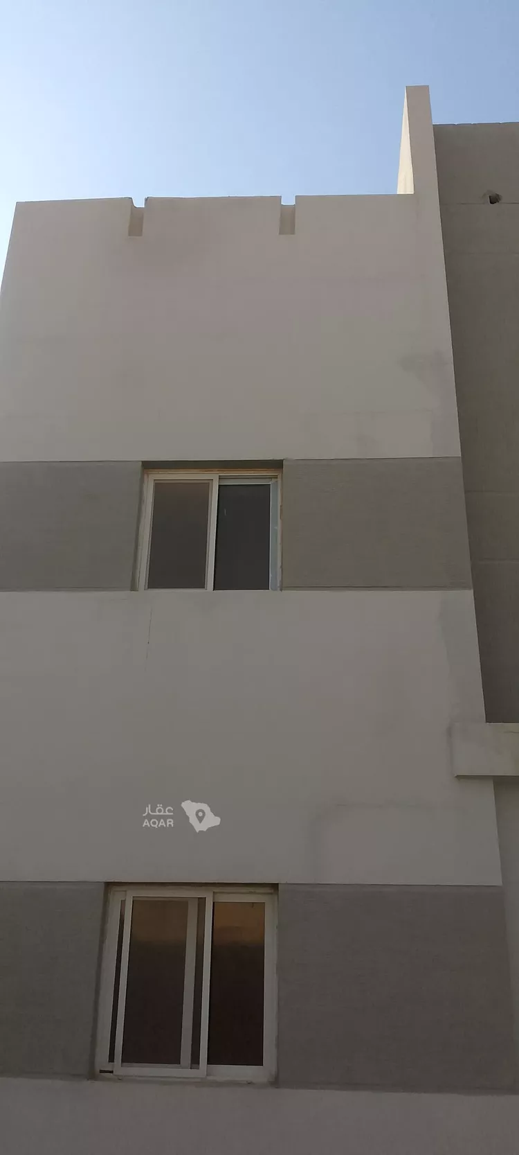فيلا للبيع في شارع سقطرة ، حي الجنادرية ، الرياض ، منطقة الرياض