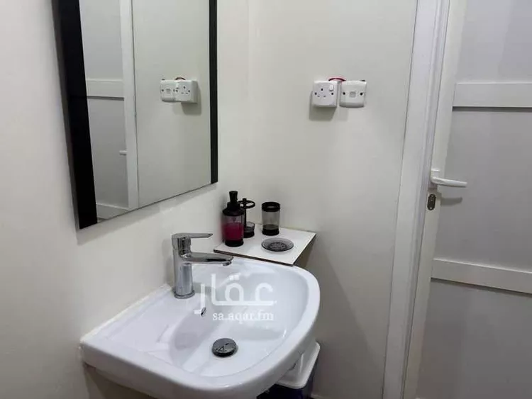 Furnished Studio for Booking in Riyadh An Nahdah 6