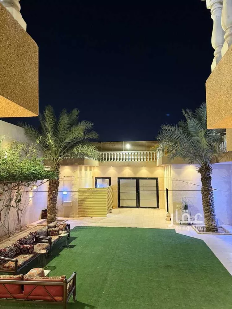 Rest House for Sale in Riyadh Al Mahdiyah صورة 4