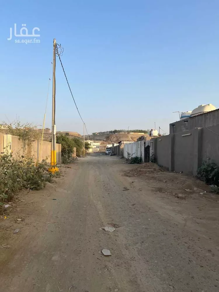 أخرى في حي الشروق ، جدة ، جدة صورة 2