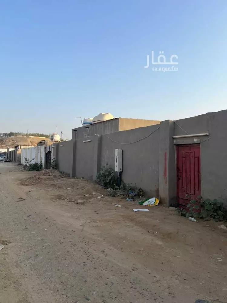 أخرى في حي الشروق ، جدة ، جدة