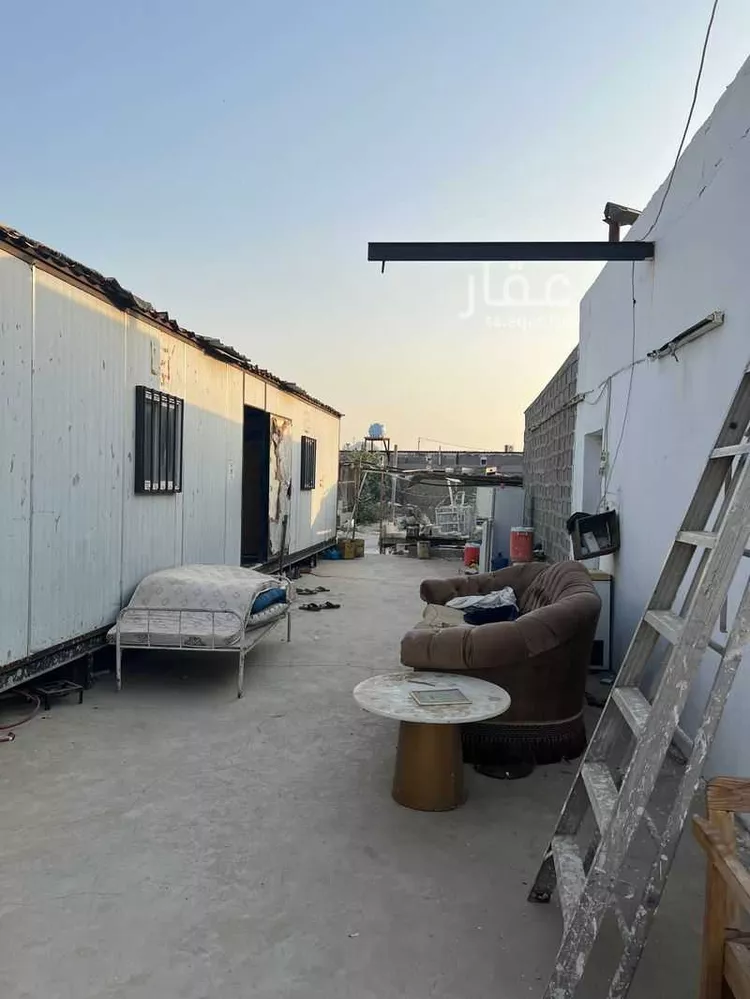 أخرى في حي الشروق ، جدة ، جدة صورة 5