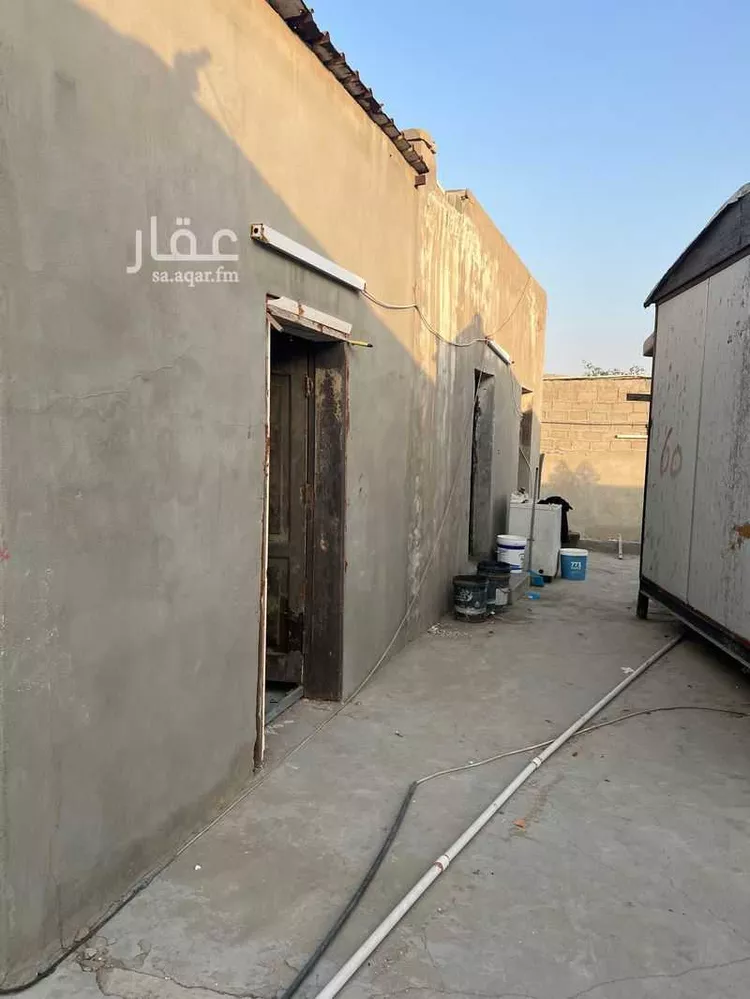 أخرى في حي الشروق ، جدة ، جدة صورة 4