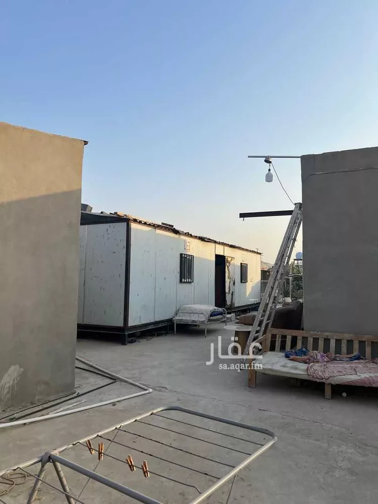 أخرى في حي الشروق ، جدة ، جدة صورة 3