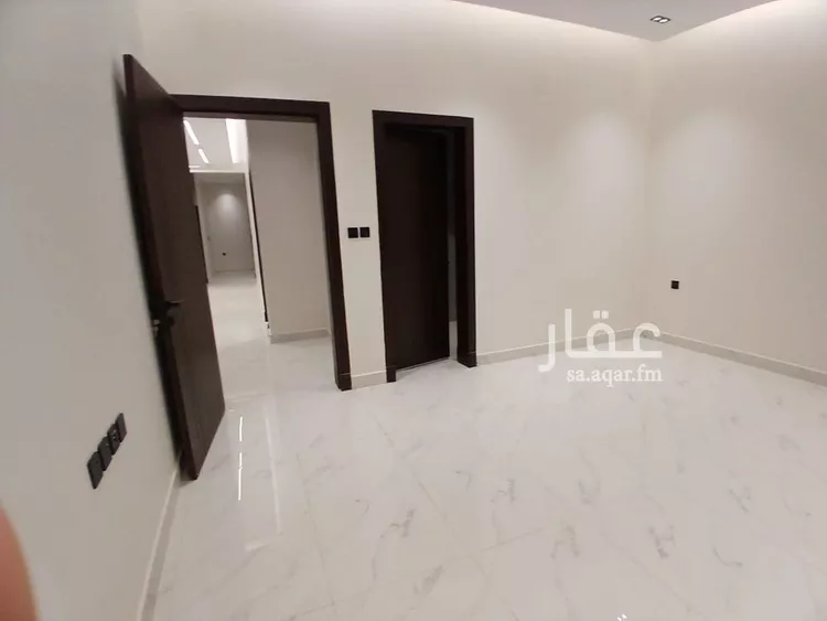 دور للبيع في شارع الطيور, حي المونسية, مدينة الرياض, منطقة الرياض