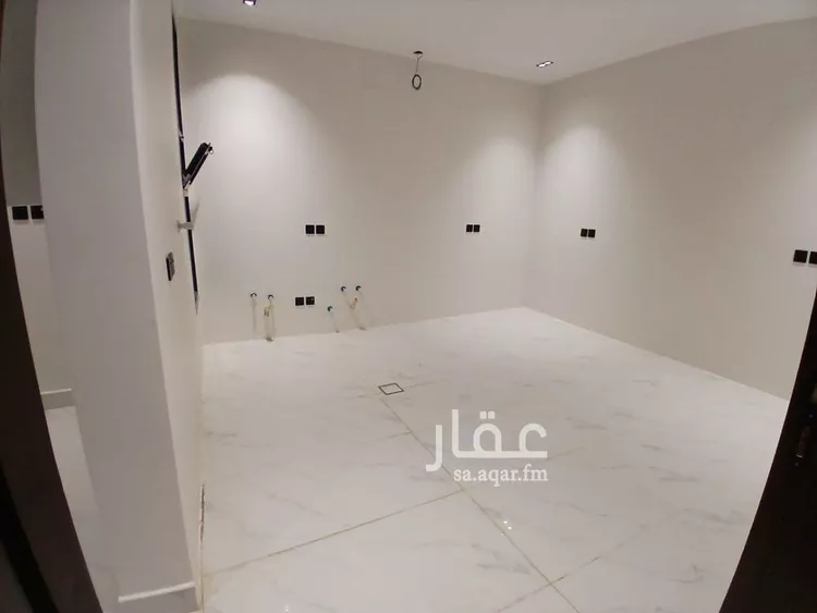 دور للبيع في شارع الطيور, حي المونسية, مدينة الرياض, منطقة الرياض صورة 2