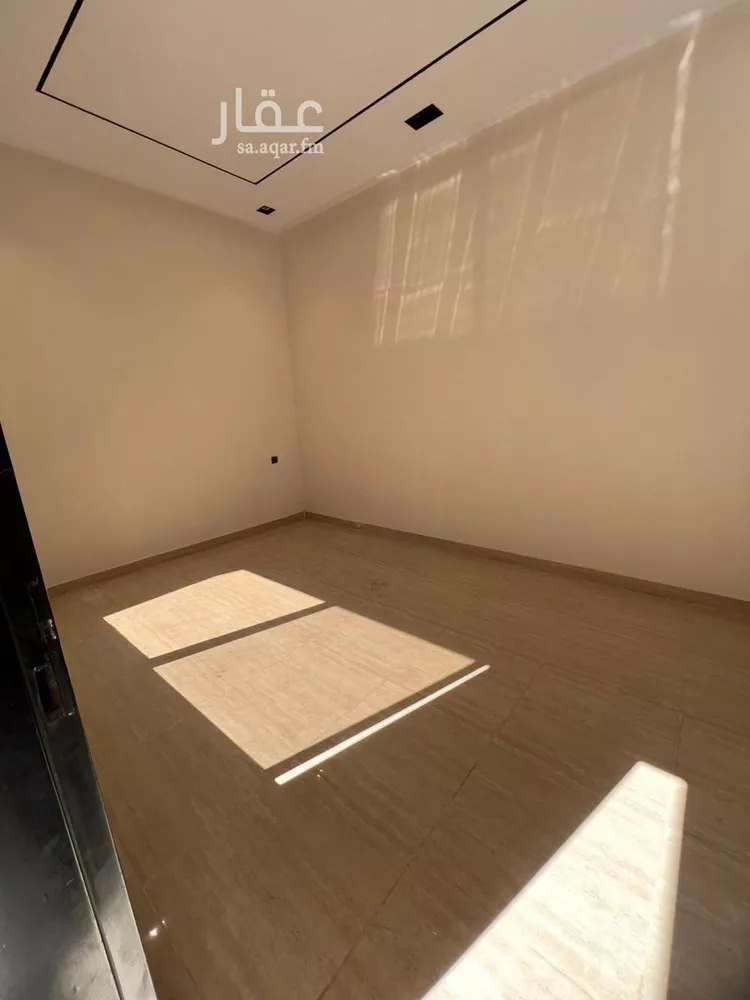 فيلا للإيجار في شارع جارالله بن ظهيرة, حي الرمال, مدينة الرياض, منطقة الرياض صورة 3