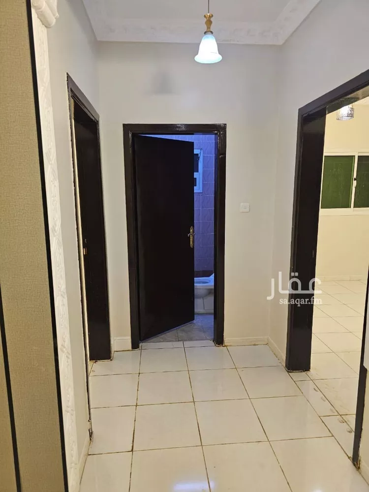 شقة للإيجار في شارع ابي العلاء الواسطي, حي الرمال, مدينة الرياض, منطقة الرياض صورة 4