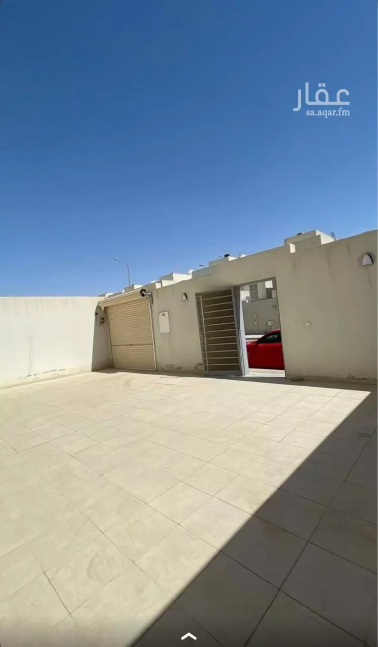 فيلا للبيع في شارع الجنادرية 100, حي الجنادرية, مدينة الرياض, منطقة الرياض صورة 3