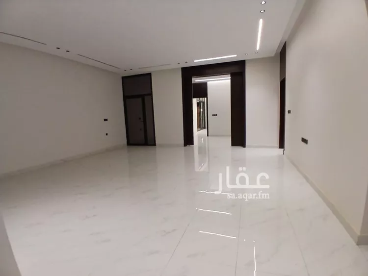 فيلا للبيع في شارع الطيور, حي المونسية, مدينة الرياض, منطقة الرياض صورة 4