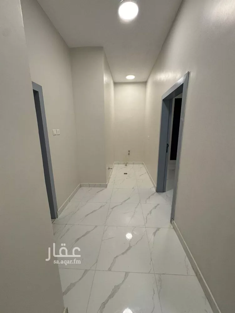 شقة للإيجار في شارع وادي مبايض, حي أم الحمام الغربي, مدينة الرياض, منطقة الرياض صورة 4